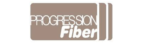 PROGRESSION FIBER